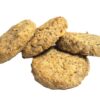 topinambur-bio-cookies-2 topinambur-bio-cookies-topinambur-bio-cookies-sind-eine-leckere-und-gesunde-bereicherung-zum-detailansicht